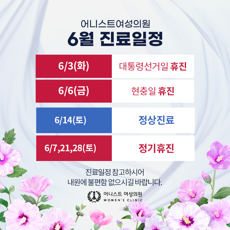 팝업