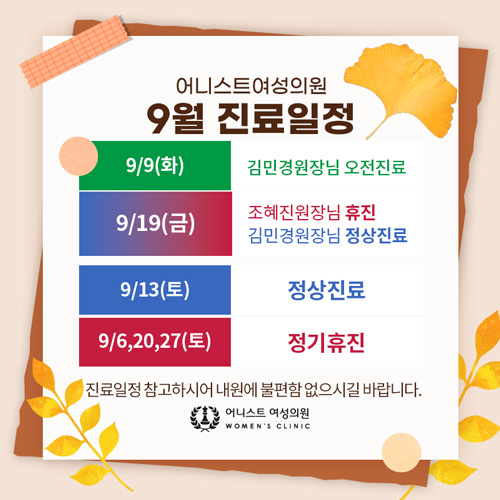 팝업
